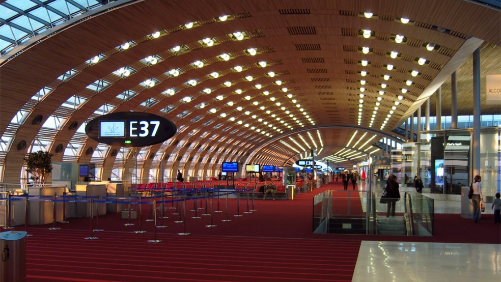 vtc_CDG_airport_paris_taxi vtc_CDG_airport_paris_taxi